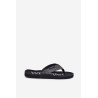 Vyriški šlepetės WRANGLER ZANE FLIPFLOP MEN LOW 20251044.24H tamsiai mėlynos | Šlepetės vyrams | jai24.lt