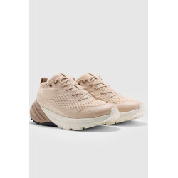 Moteriški sportiniai bateliai 4F 4FMM00FSPOF027 Rožiniai 200926