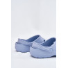 Moteriški Putų Šlepetės LEMIGO 806 Mėlynos | Šlepetės | jai24.lt