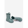 Vaikiški Guminiai Batai LEMIGO DOGGY 735 Bežiniai | Guminiai batai vaikams | jai24.lt