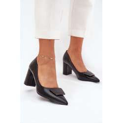 Batai su dekoracija bežiniai Celira 201316