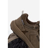 Vyriški Trekking Sportiniai Batai Big Star OO174367 HI-POLY SYSTEM Khaki | Kedai vyrams | jai24.lt
