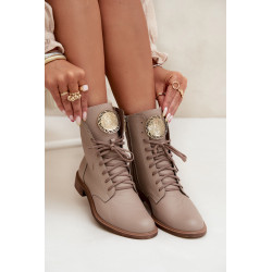 Moteriški aulinukai 201440