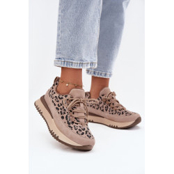 Moteriški kedai 201444