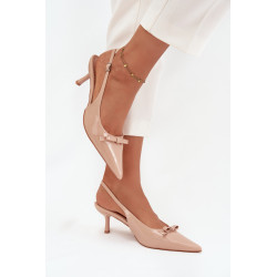 Moteriški aukštakulniai 201522