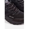 Vyrų žygių batai Lee Cooper LCJ-25-01-3717 Juodi | Laisvalaikio batai vyrams | jai24.lt