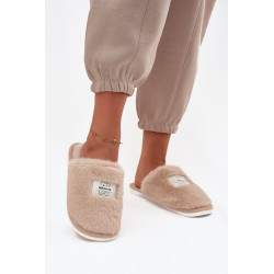 Namu Bateliai Moterims Pūkų Būtinė Maelis 201788