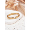 Aksesuaras iš nerūdijančio plieno auksinis | Papuošalai moterims | jai24.lt