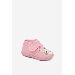 Šlepetės vaikams 202076