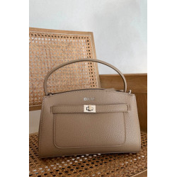 Piniginė Big Star RR574055 Smėlio spalvos 202177