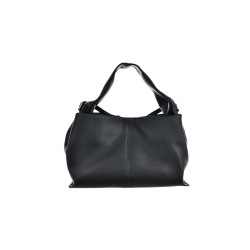 Rankinė Big Star OO574108 Juoda 202178