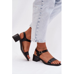 Moteriški Ekologiška Odos Platforminiai Bateliai Juodi Sabela 202335