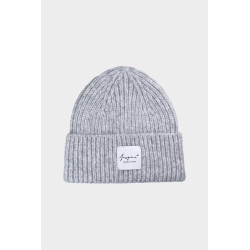 Moterų skrybėlė 4F 4FWAW24ACAPF454-27M Pilka 202355