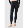 Moteriškos kelnės | Kelnės moterims | jai24.lt