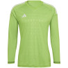adidas Tiro 23 Competition Long Sleeve M HK7693 sportiniai marškinėliai (202362)