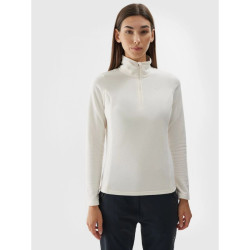 4F F031 W 4FAW23UFLEF031 12S džemperis (202368)