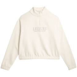 4F F0718 W 4FAW23TSWSF0718 12S džemperis (202370)