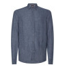 Tommy Hilfiger Pigment Dyed Linen M MW0MW23147 sportiniai marškinėliai (202378)