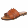 Moteriški sandalai 202407 | Sandalai moterims