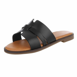 Moteriški sandalai 202407