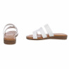 Moteriški sandalai 202408 | Sandalai moterims