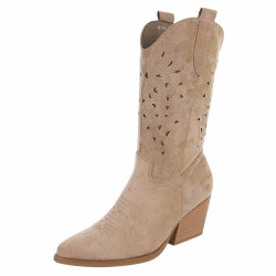 Kaubojiški batai 202416