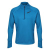Inov-8 VentureLite Mid HZ Blue. Men's. džemperis (202438)