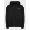 Karl Kani Chest Signature Essential Zip M 6022897 džemperis (202475)