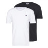 Fila Brod Tee 2-Pack M FAM0083.83072 sportiniai marškinėliai (202483)