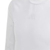 Adidas Techfit Long Sleeve Tee M HP0640 sportiniai marškinėliai (202484)