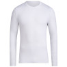 Adidas Techfit Long Sleeve Tee M HP0640 sportiniai marškinėliai (202484)