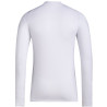 Adidas Techfit Long Sleeve Tee M HP0640 sportiniai marškinėliai (202484)