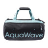 AquaWave Stroke 25 92800355269 sportinis krepšys (202485)