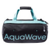 AquaWave Stroke 25 92800355269 sportinis krepšys (202485)