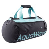 AquaWave Stroke 25 92800355269 sportinis krepšys (202485)