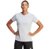 adidas Table 23 W IA9151 sportiniai marškinėliai (202487)