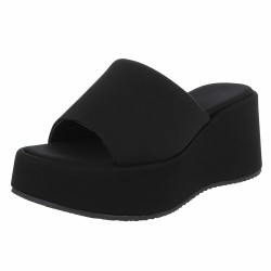 Moteriškos basutės 202492