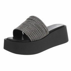 Moteriškos basutės 202493