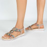 Moteriškos basutės 202497 | Basutės moterims
