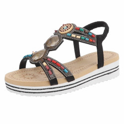 Moteriškos basutės 202497