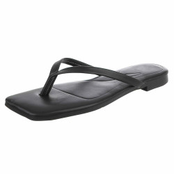 Moteriški sandalai 202504