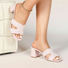 Moteriškos basutės 202507 | Basutės moterims