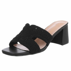 Moteriškos basutės 202507