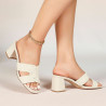 Moteriškos basutės 202507 | Basutės moterims