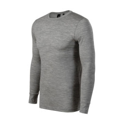 Malfini Premium Merino Rise LS M MLI-15912 sportiniai marškinėliai (202564)