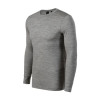 Malfini Premium Merino Rise LS M MLI-15912 sportiniai marškinėliai (202564)