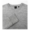 Malfini Premium Merino Rise LS M MLI-15912 sportiniai marškinėliai (202564)