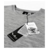 Malfini Premium Merino Rise LS M MLI-15921 sportiniai marškinėliai (202574)