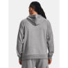 Under Armor M 1379757-025 džemperis (202595)