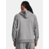 Under Armor M 1379757-025 džemperis (202595)